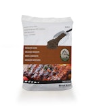 Broil King Mesquite Blend Pellets Broil King Mesquite Blend PelletsZubehörbild