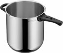 Vorschaubild WMF Perfect One Pot Schnelltopf, 8,5 Liter