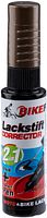 Fasi Lackstift braun YS2779