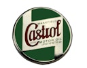 Vorschaubild Castrol Anstecknadel Classic