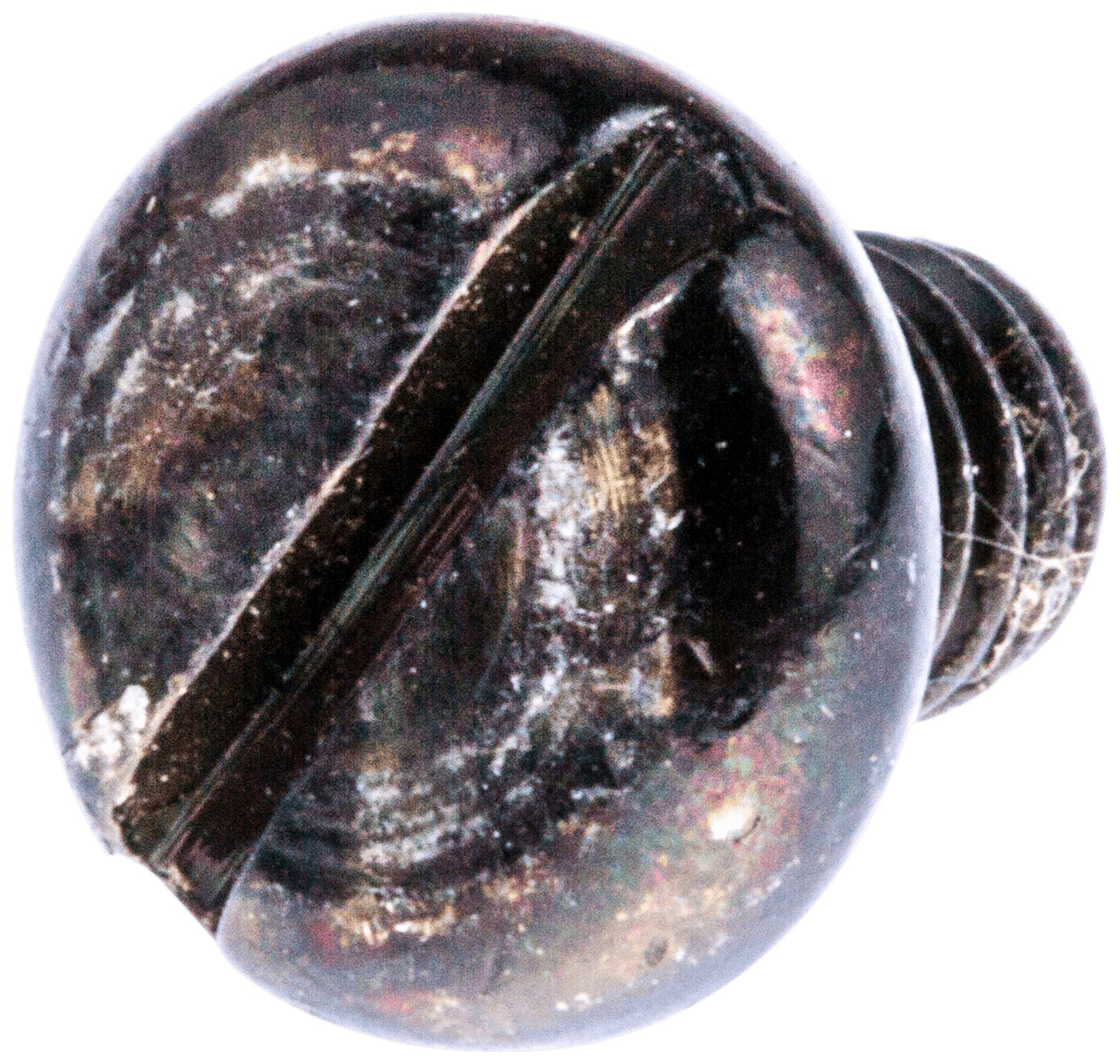 Husqvarna 723 22 84-85 - *SCHRAUBE 4X5