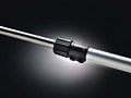 Telescopic_tube_H225-0141_small