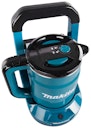 Vorschaubild Makita Akku-Wasserkocher DKT360Z