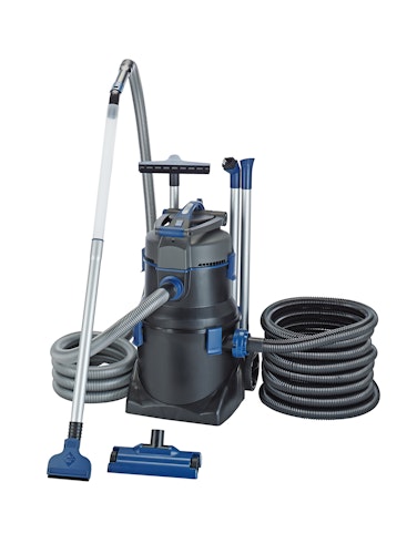 Oase Teich-Schlammsauger PondoVac 5