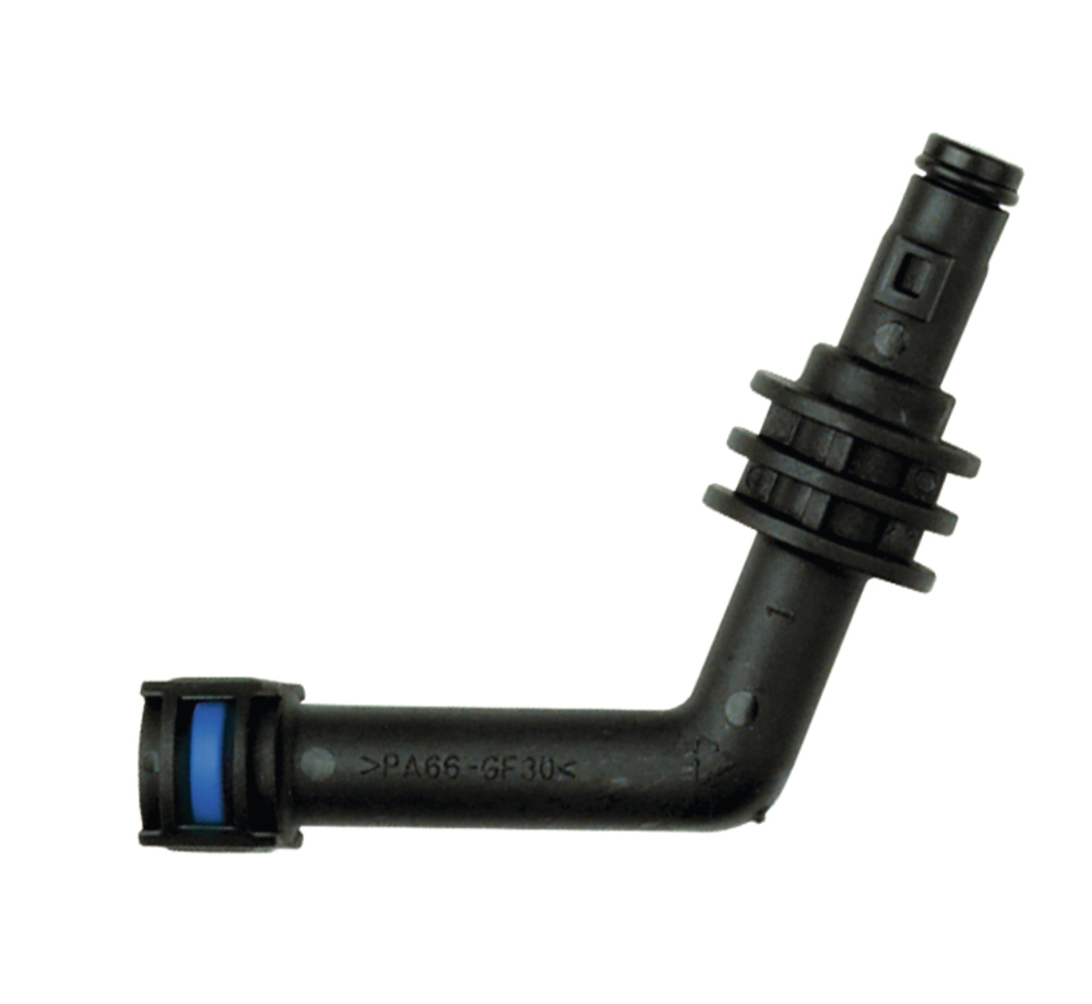 Makita Unterbodendüse P-64842