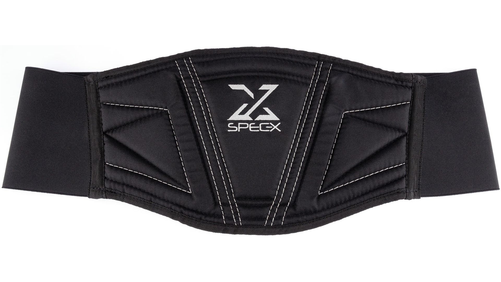 Spec X Nierengurt SX-K2.02 XXL/3XL