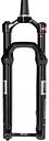 Vorschaubild RockShox Federgabel Reba Gold Isolator 3P 27,5 Zoll Boost schwarz für Fernbedienung (nicht im Lieferumfang