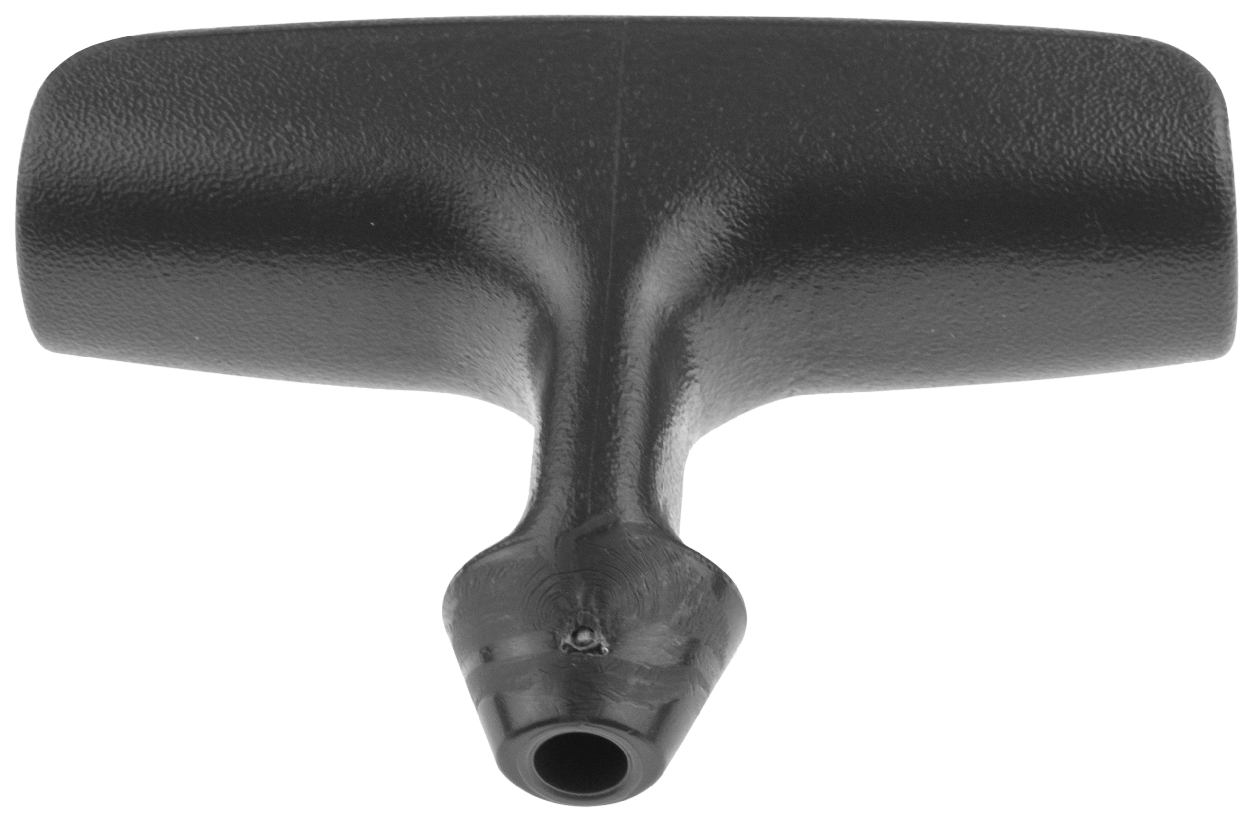 Husqvarna 537 23 25-01 - GRIFF