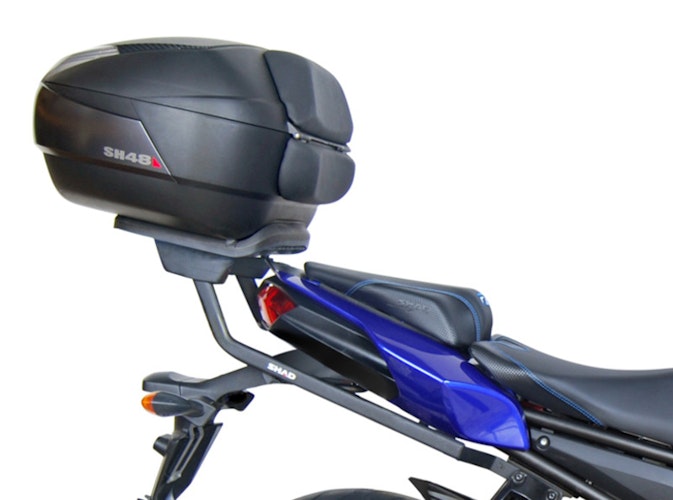 SHAD Top Master Befestigungssatz Yamaha