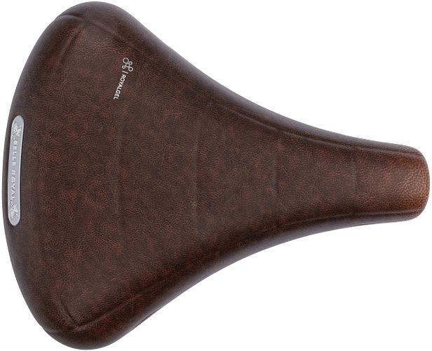 SELLE ROYAL Sattel Ondina
