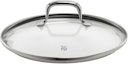 Vorschaubild WMF Bratentopf Essential, Ø 24 cm calmgrey