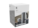 WMF Stelio Milchaufschäumer