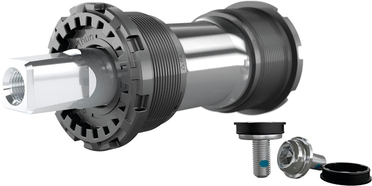 Thun Innenlager Efficient Zumba