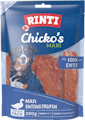 RINTI Chicko Maxi 250 Gramm HundesnacksVorschaubild