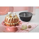 Vorschaubild Kaiser Bundform Bundform Inspiration Ø 22 cm