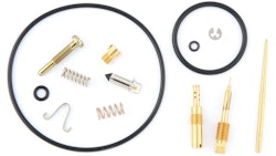 Keyster Reparatursatz Vergaser
