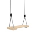 Vorschaubild EXIT GetSet Schaukel für  MB200 / MB300