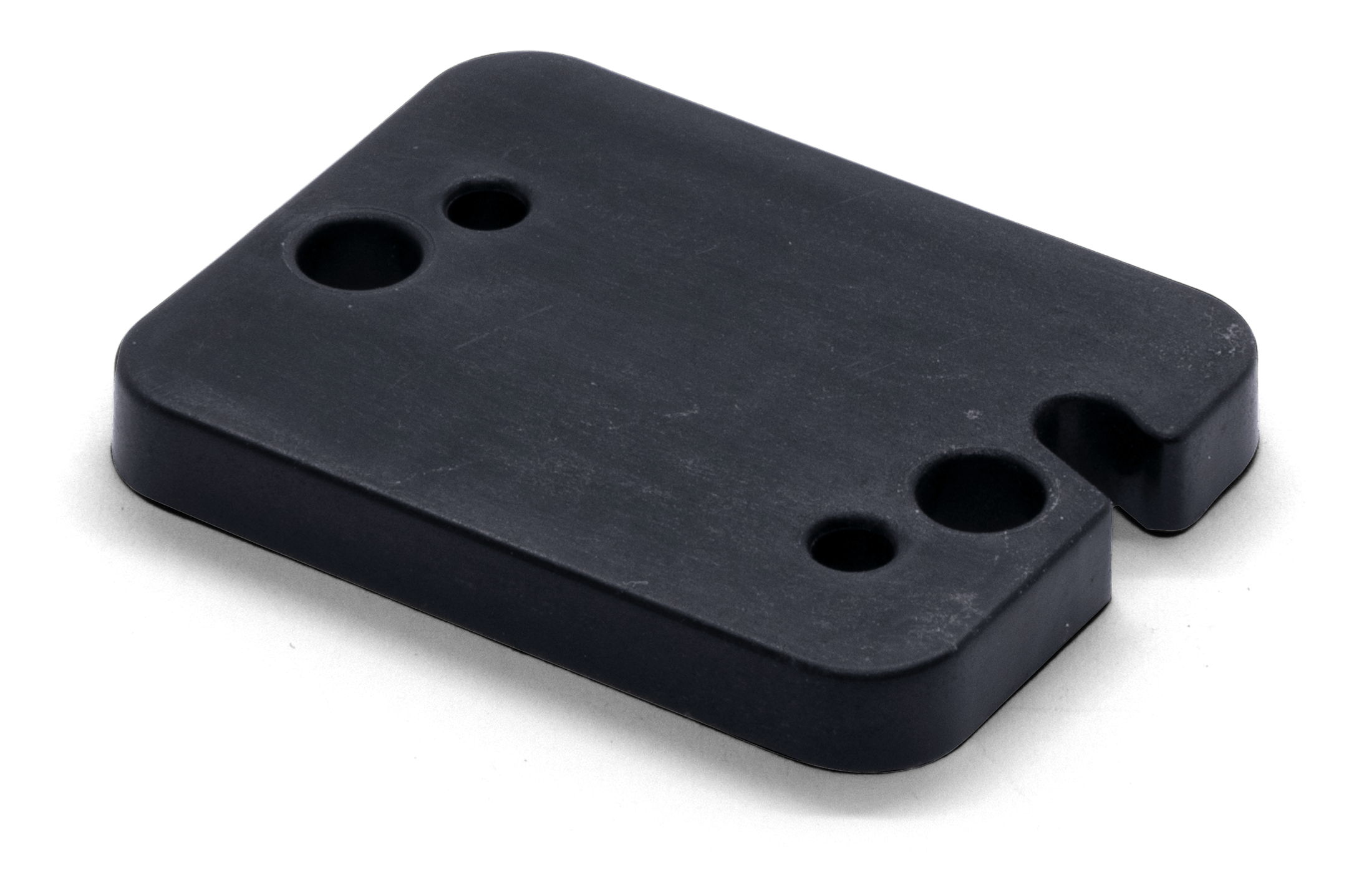 Husqvarna 576 48 35-01 - Dichtung