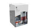 WMF Lono Tee- und Wasserkocher 2-in-1 / 1,7 Liter