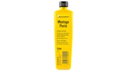 Hanseline Montagepaste