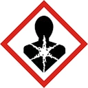 Vorschaubild Putoline Bremsflüssigkeit DOT 5.1- 500 ml