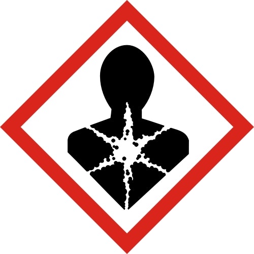 Putoline Bremsflüssigkeit DOT 5.1- 500 ml