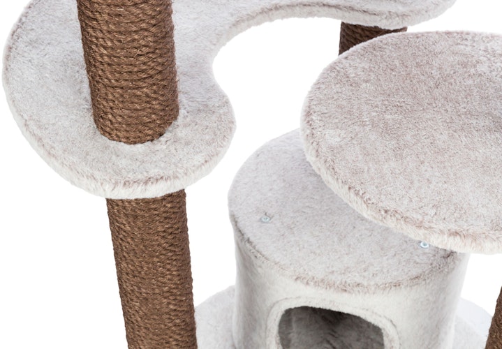 TRIXIE Kratzbaum Afonso