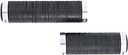 Vorschaubild CONTEC Griff Classic Exclusiv Mellow 95/125 mm schwarz