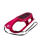 Vorschaubild KHW Schlitten Snow Tiger - Made in Germany