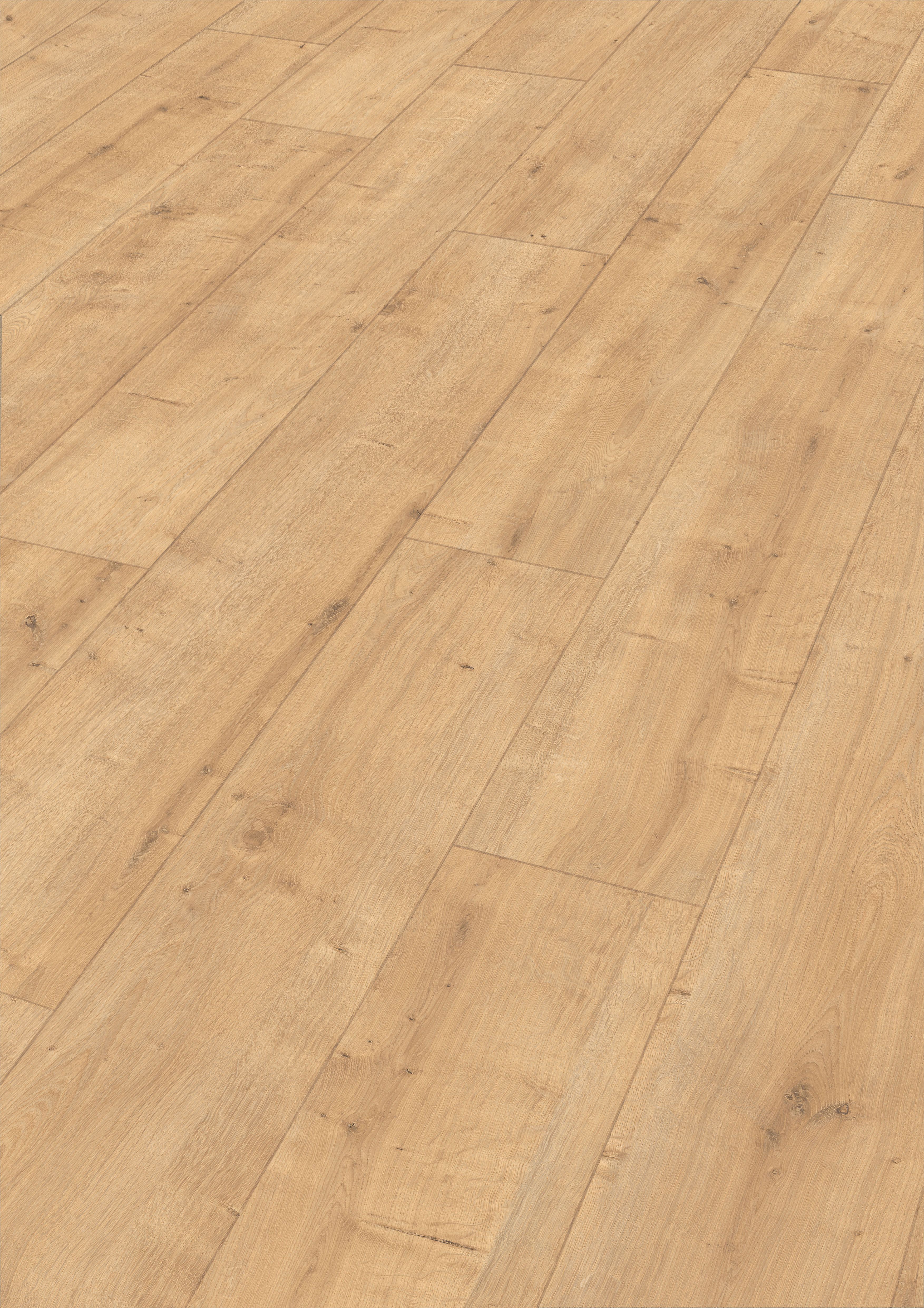 HANDMUSTER MEISTER Designboden next DD 500 S 6891 Eiche Madras Natural Wood-Struktur 5G Dry®