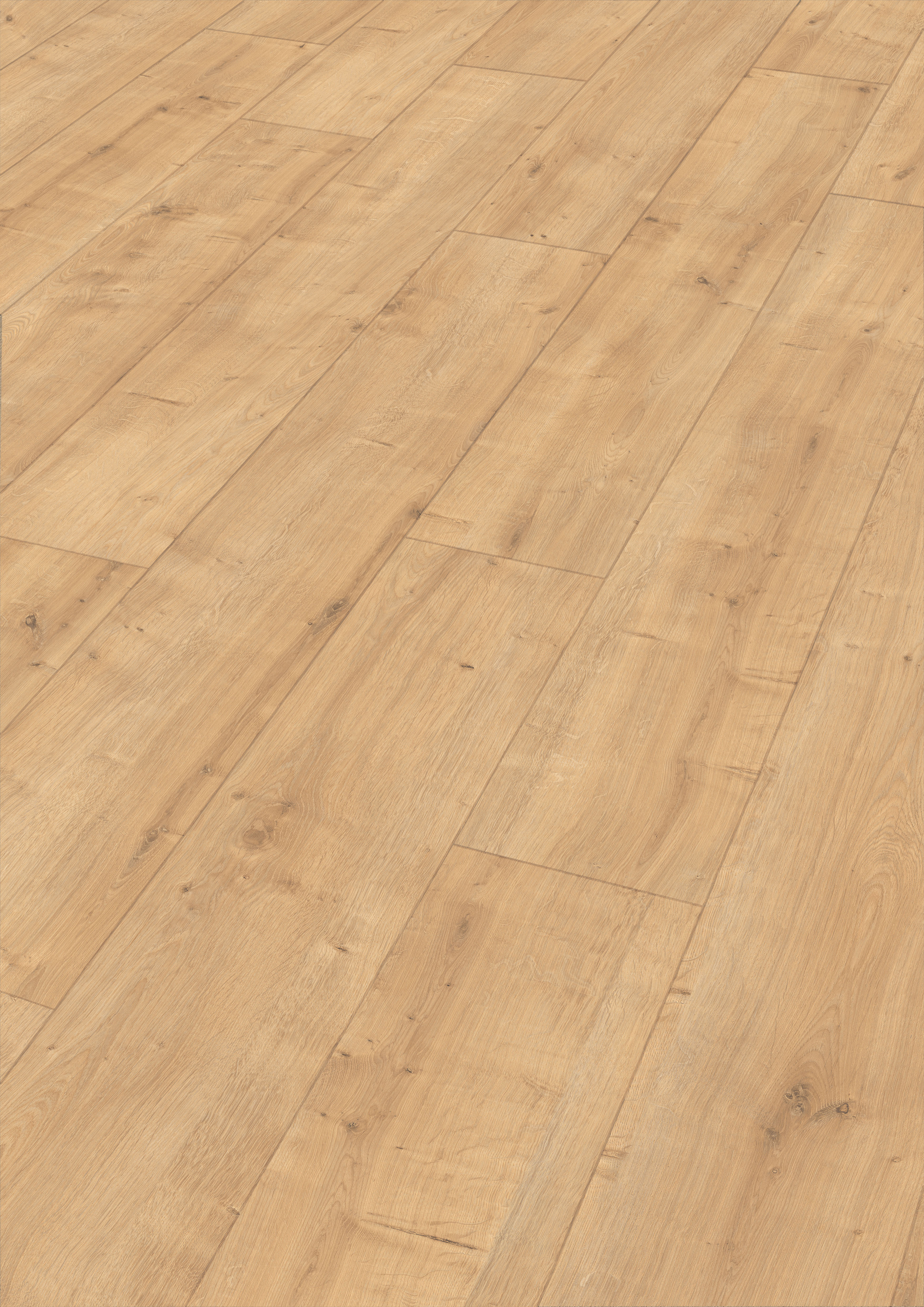 MEISTER Designboden next DD 500 S 1287 x 220 x 8 mm 6891 Eiche Madras Natural Wood-Struktur