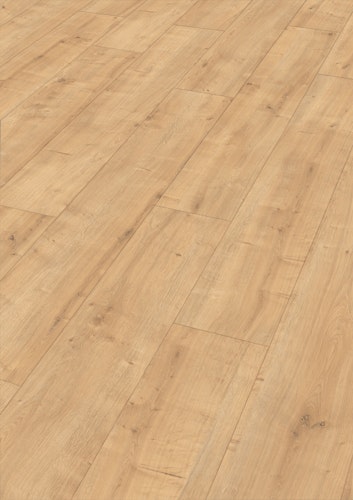 MEISTER Designboden MeisterDesign. comfort DD 600 S 1287 x 220 x 9 mm 6891 Eiche Madras Natural Wood-Struktur