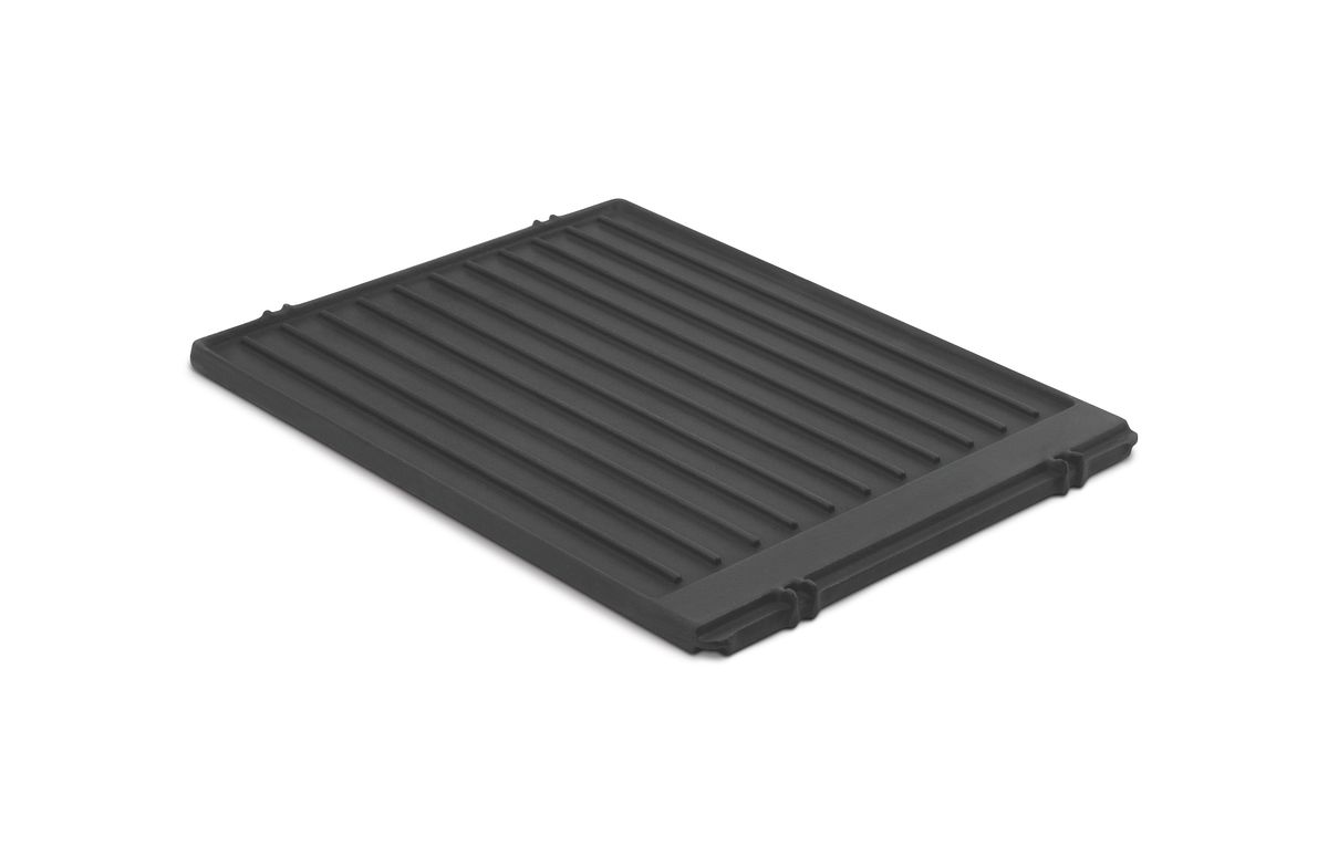 Broil King Gussplatte Monarch/Royal Serie