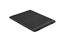 Broil King Gussplatte Monarch/Royal Serie