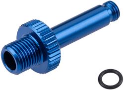 RockShox Ventilwerkzeug IFP blau
