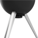 Vorschaubild höfats MOON 45 Airstream Luftzufuhr