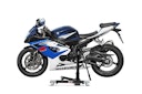 Vorschaubild Zentralständer EVOLIFT® für Suzuki GSX-R 1000 05-08