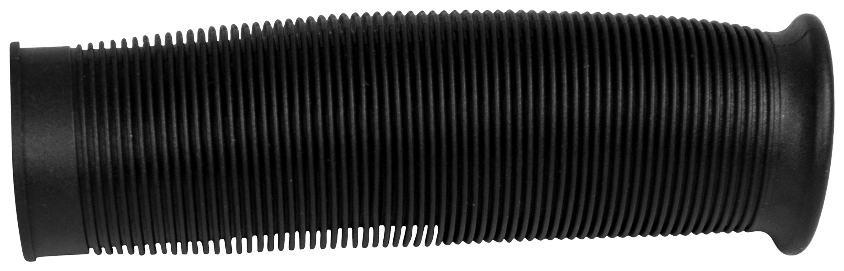 Husqvarna 532 16 57-87 - Griff