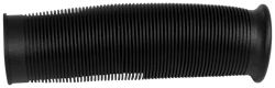 Husqvarna 532 16 57-87 - Griff