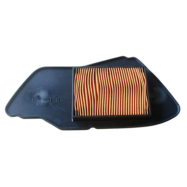 MIW Luftfilter Y4206 für Yamaha BW´S 125