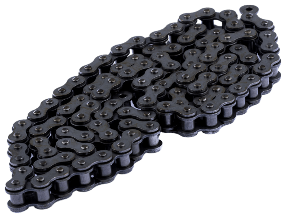 Husqvarna 539 11 26-61 - ANTRIEBSKETTE STD 51.5 #40