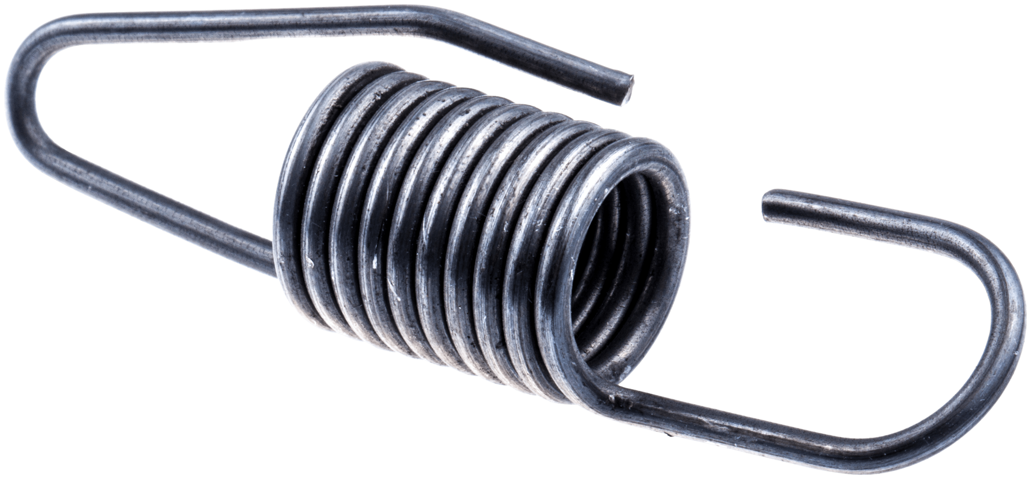 Husqvarna 516 43 18-01 - Feder