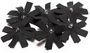 Vorschaubild Stan's Reparatur-Kit Tubeless Dart Reifen