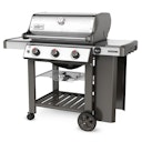 Weber Genesis II S-310 GBS Auslaufmodell