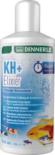 DENNERLE KH Elixier (250 ml)