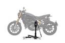 Vorschaubild Zentralständer EVOLIFT® für Ducati Scrambler 1100 Sport Pro 20-