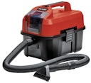 Einhell Akku-Nass-Trockensauger TE-VC 18/10 Li Solo