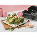 Vorschaubild Kaiser XL-Ofenform 36x30x8 cm Inspiration