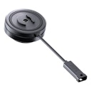 Vorschaubild SP Connect™ Charging Anti Vibration Module SPC+ (mit Ladefunktion)