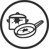 arva_icon_fett_toepfe_pfannen